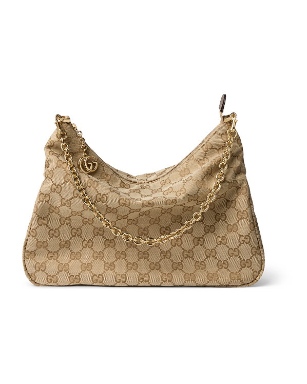 Bag Discover more on the Gucci website 