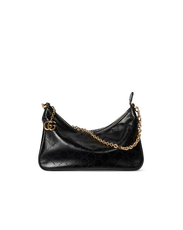 Bag Discover more on the Gucci website 