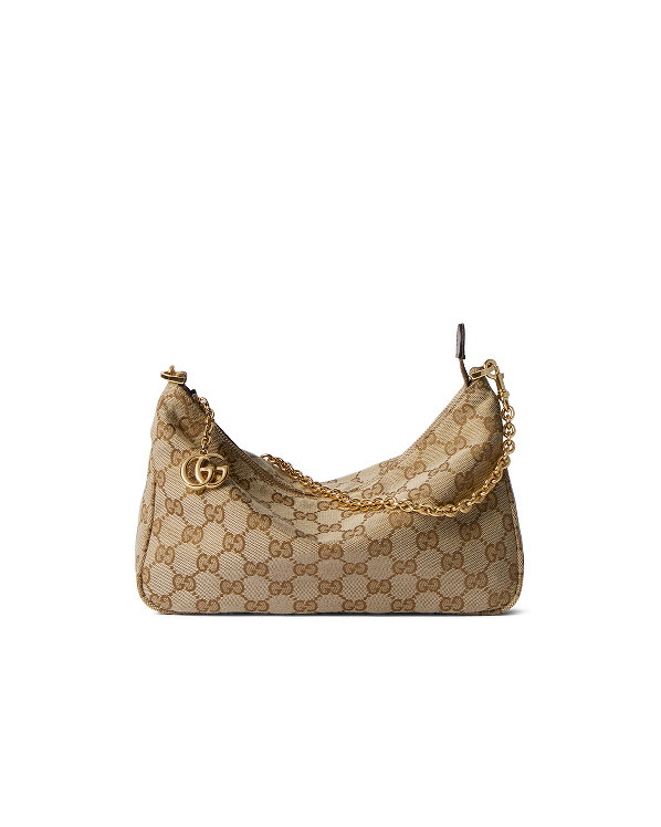 Bag Discover more on the Gucci website 