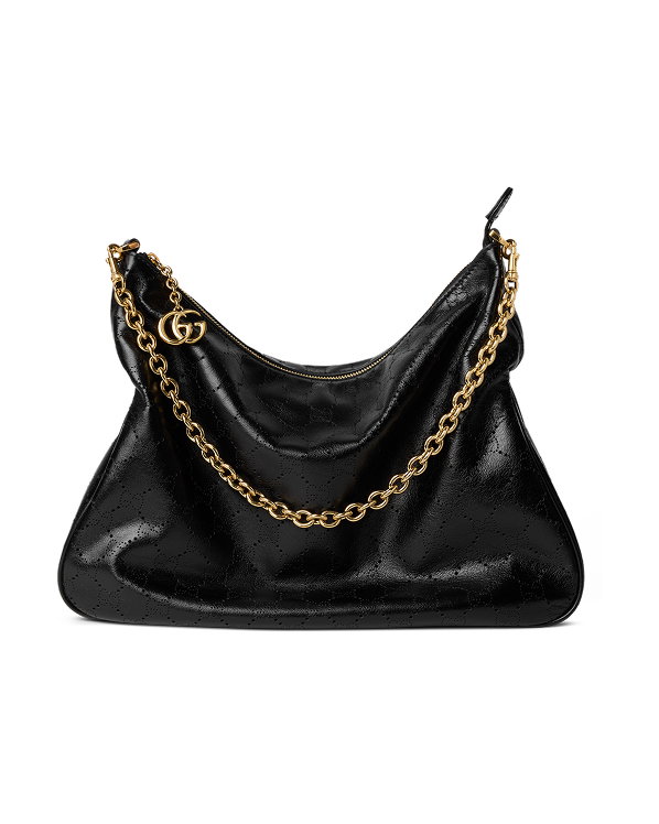 Bag Discover more on the Gucci website 