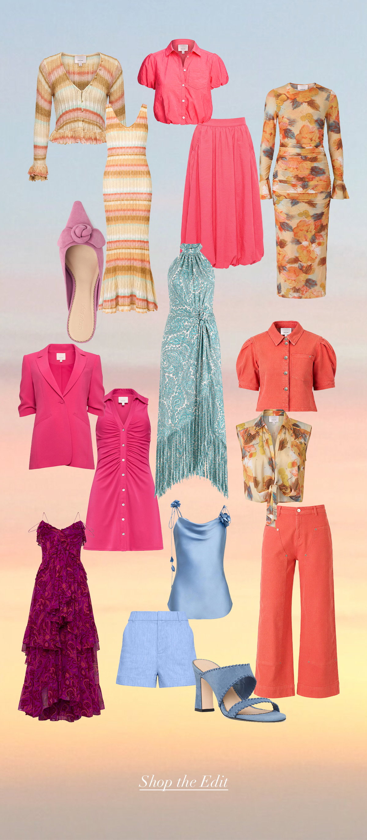 https://cinqasept.nyc/collections/sunset-dream