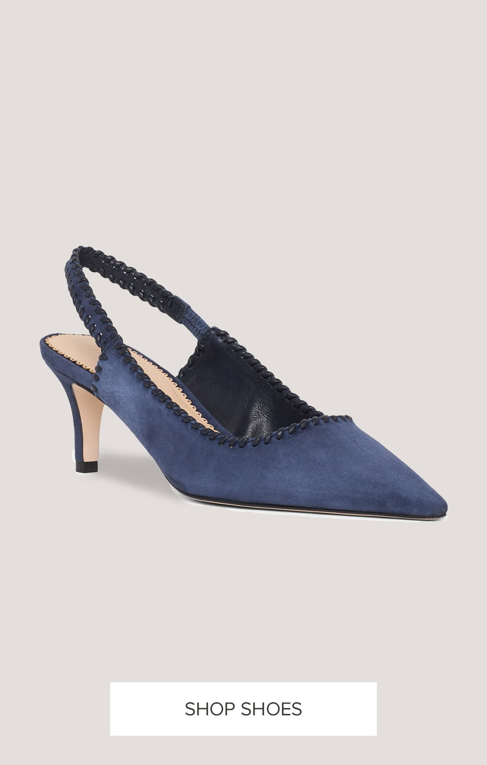 https://cinqasept.nyc/collections/shoes