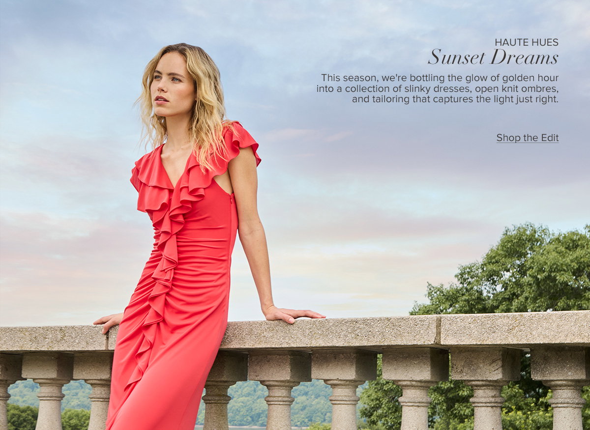 https://cinqasept.nyc/collections/sunset-dream