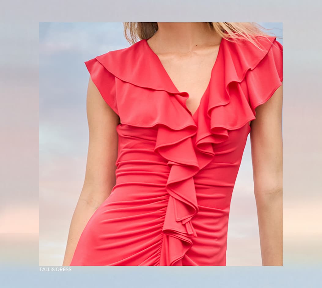 https://cinqasept.nyc/collections/sunset-dream