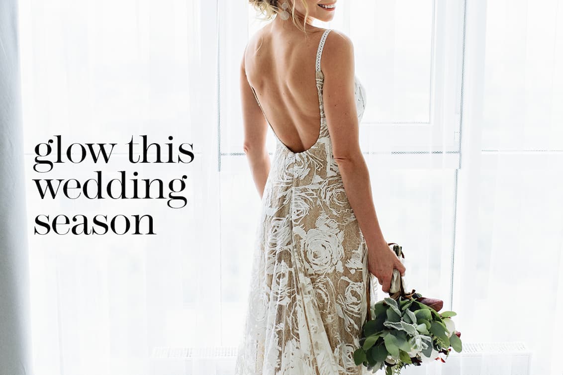 wedding-season-with-this-works