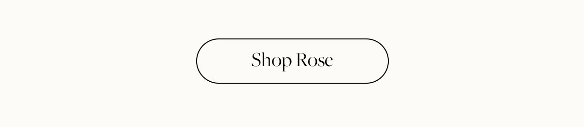 Shop Rose