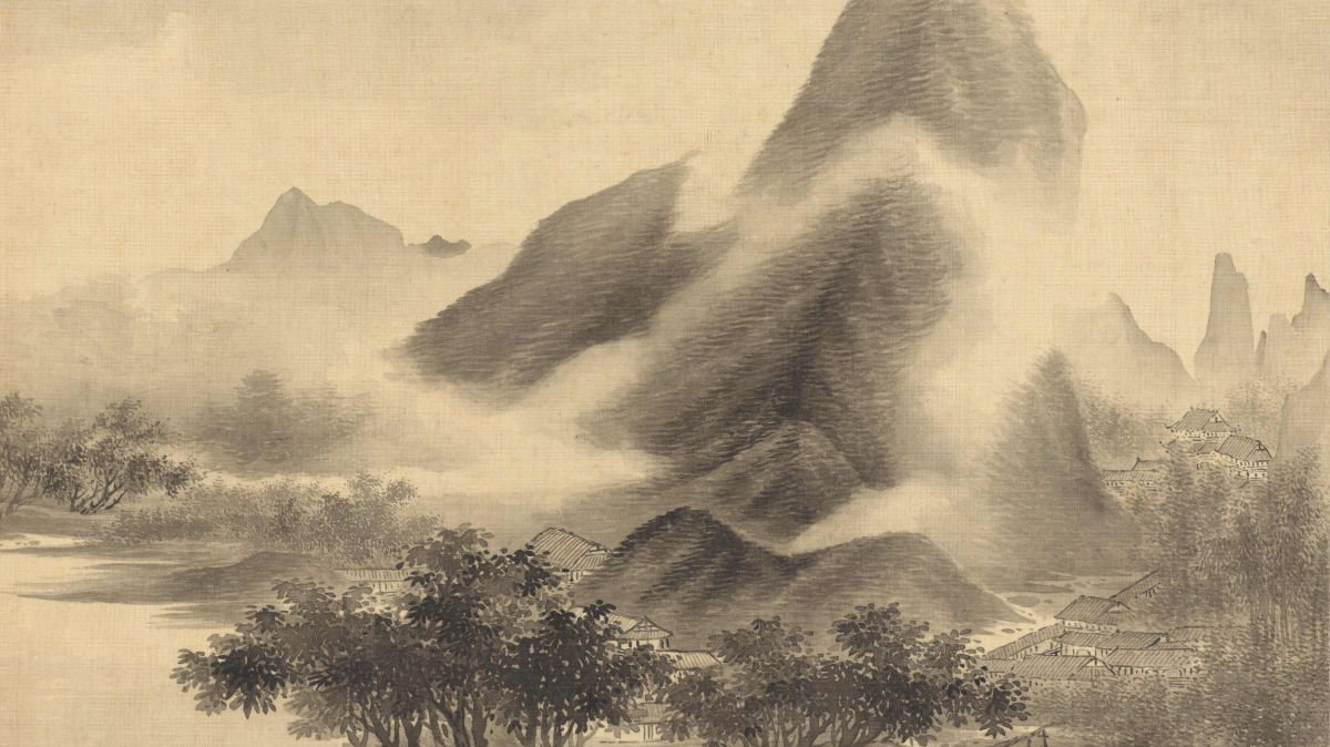 City of Memory: Nanjing in the Seventeenth Century