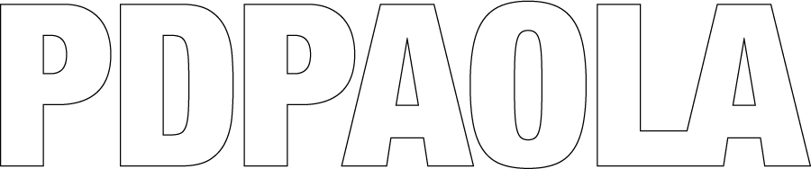 PDPAOLA