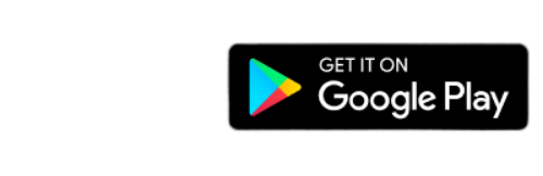 Molekule Air Purifier on Google Play