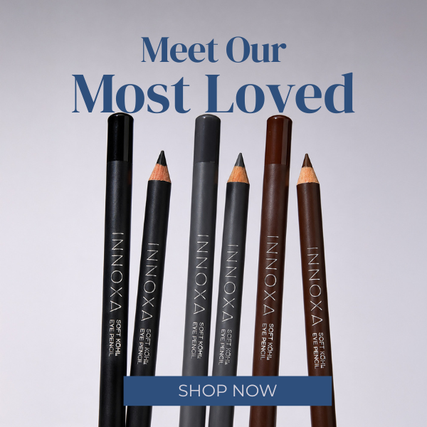 Meet our Most Loved