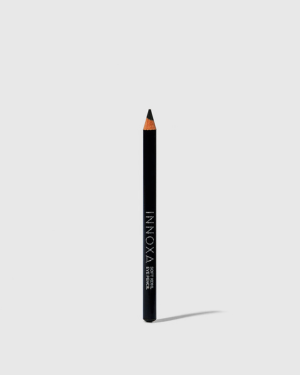 Soft Kohl Eye Pencil
