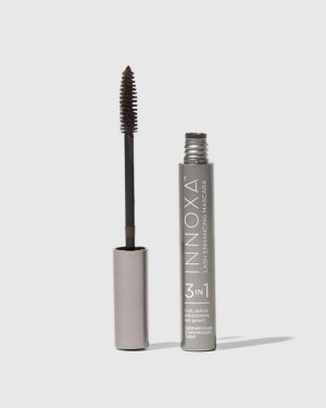 A brief description of 3-in-1 Lash Enhancing Mascara