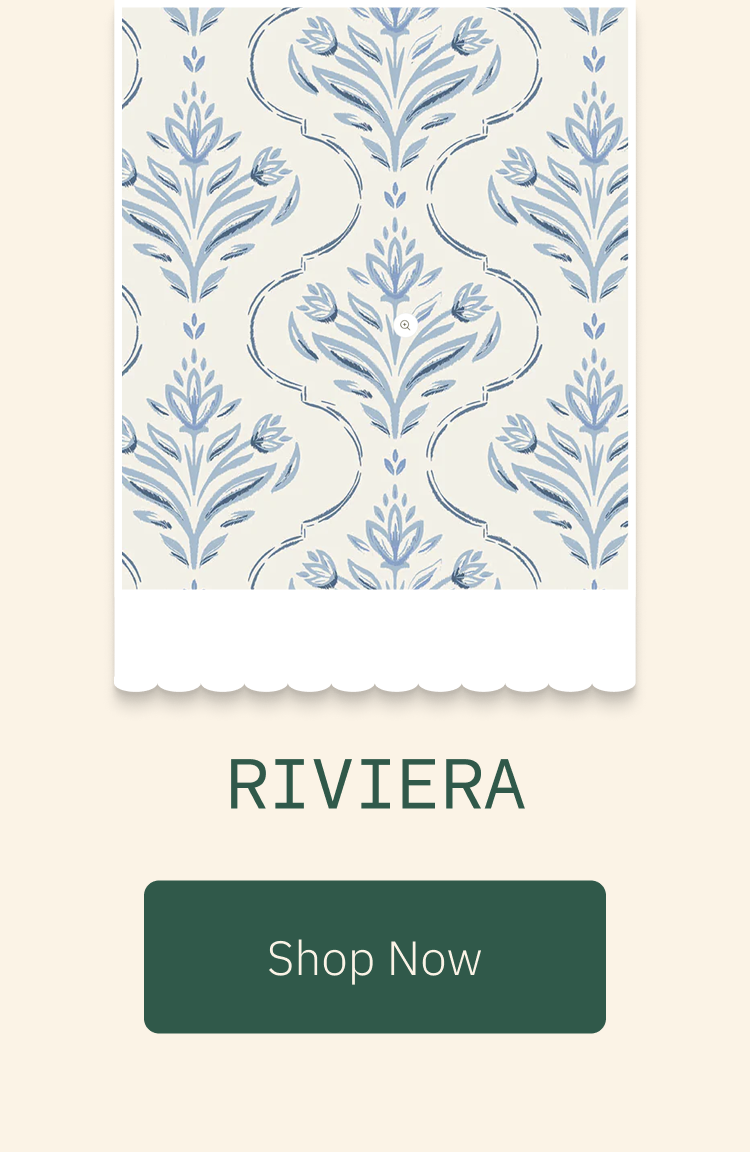 Riviera Shop Now