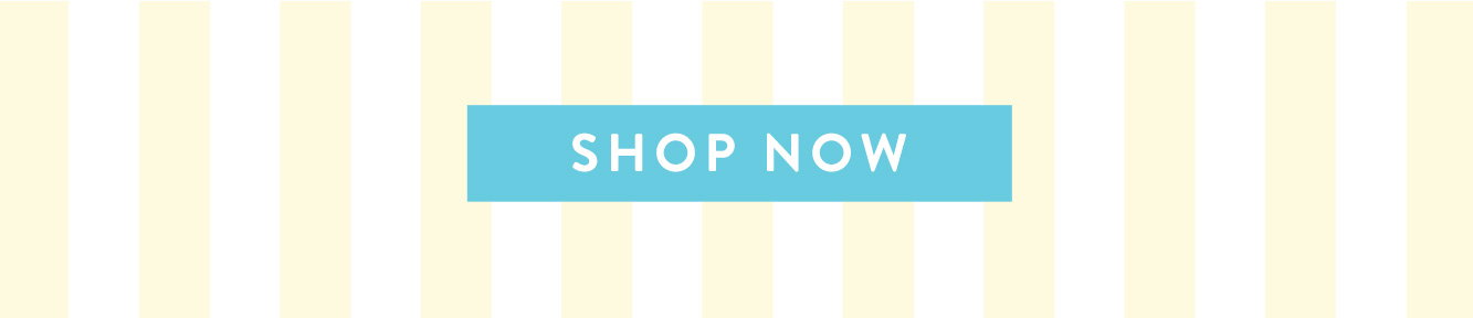 Shop the Collection