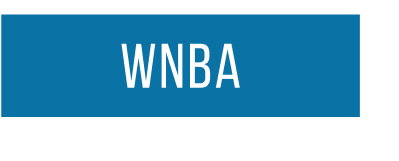 WNBA