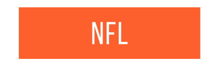 NFL
