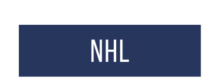 NHL