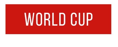 World Cup