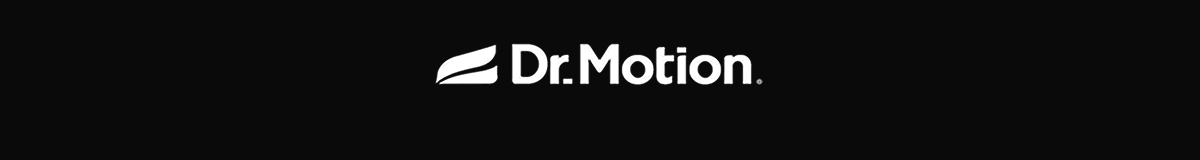 Dr Motion