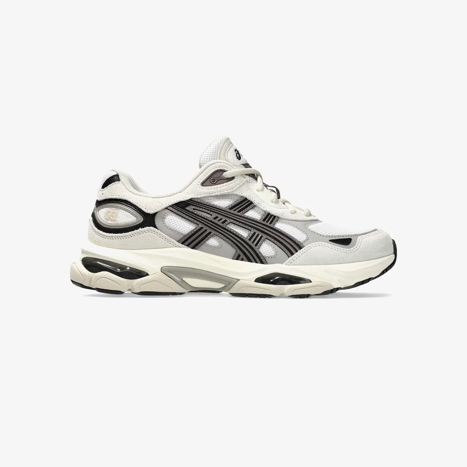 Image of Gel-NYC 2.0
