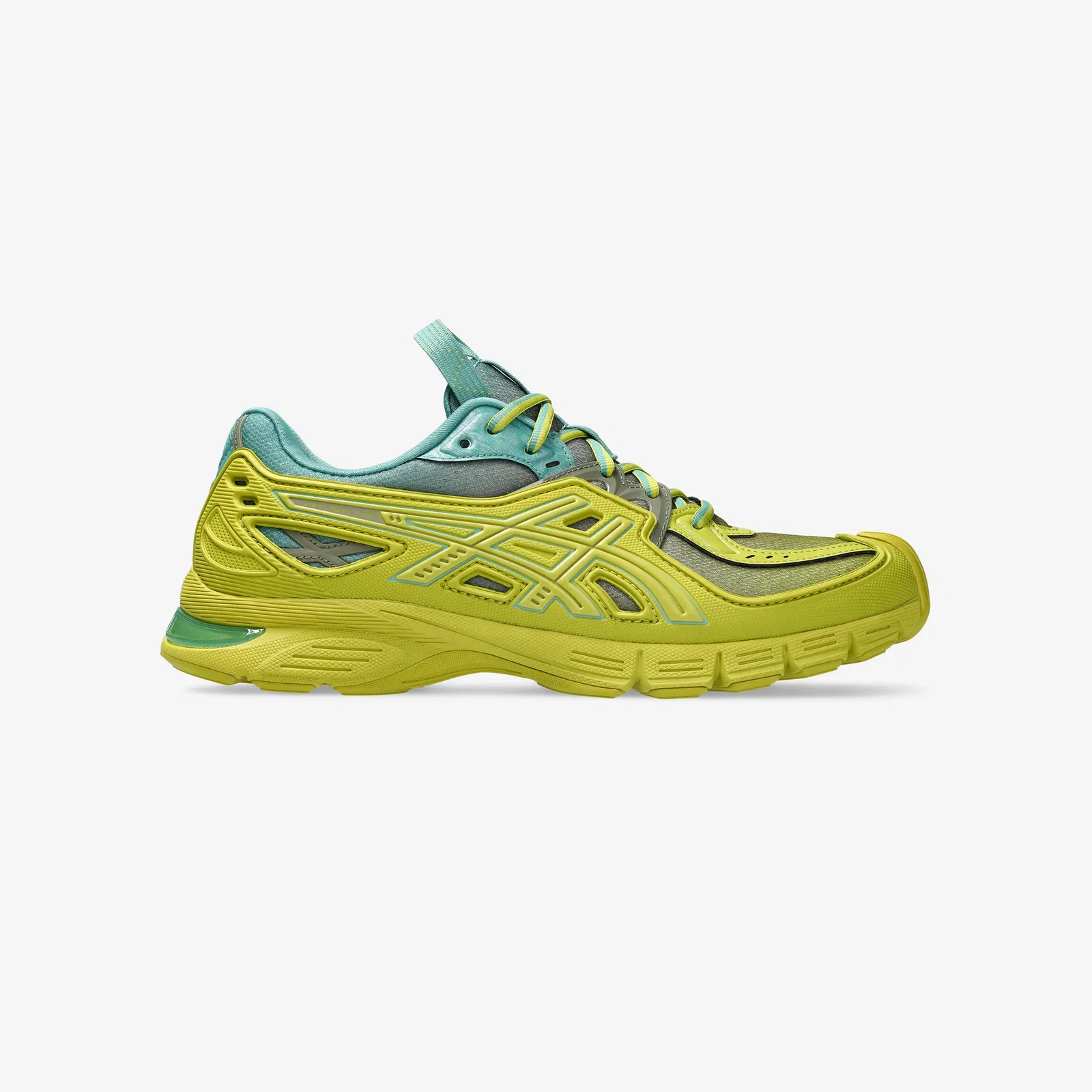 Image of UB13-S Gel-SD-Lyte