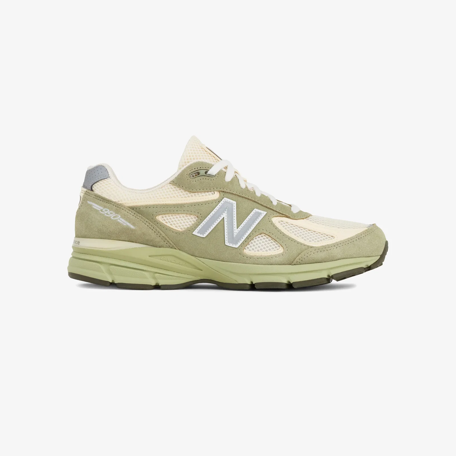 Image of 990v4
