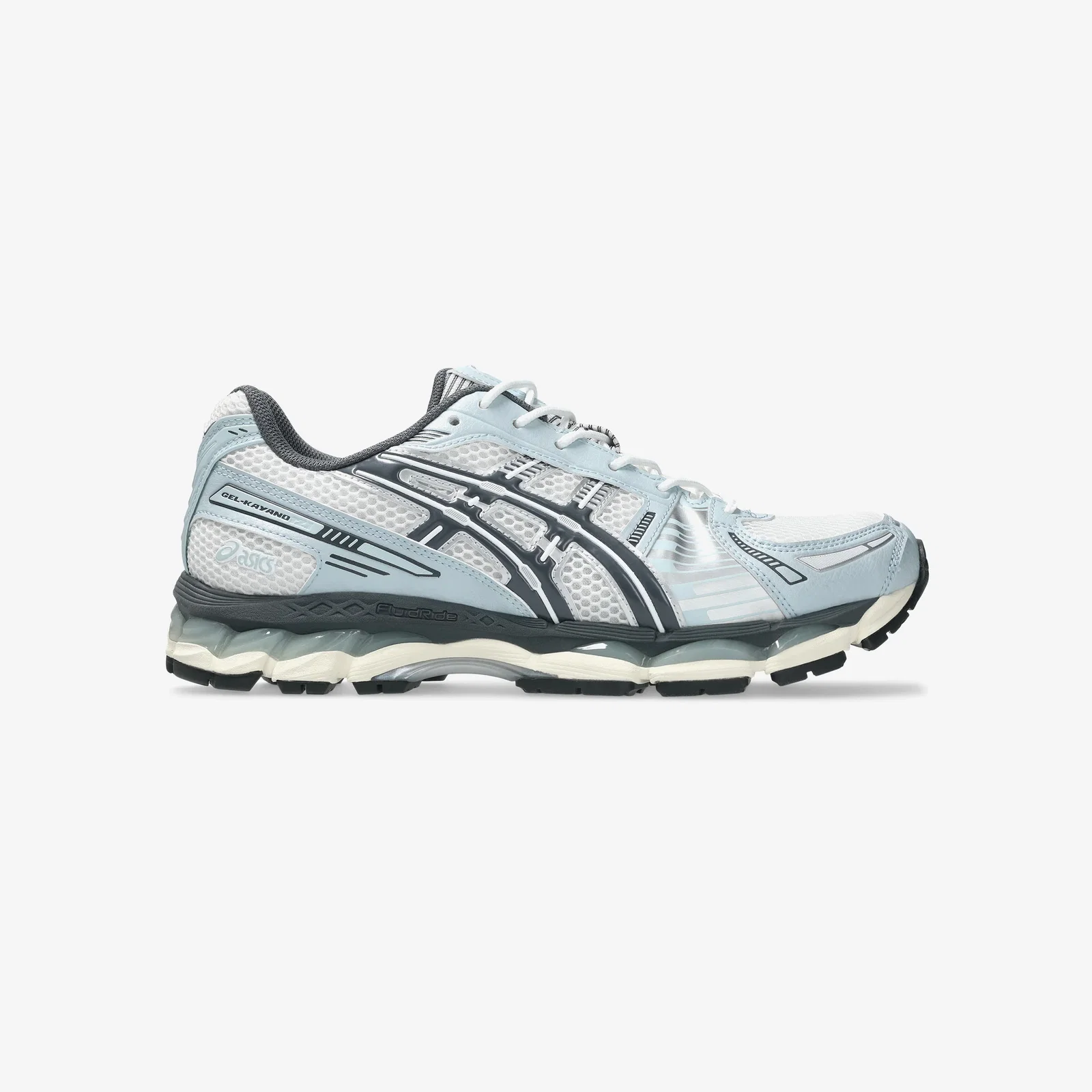 Image of Gel-Kayano 12.1