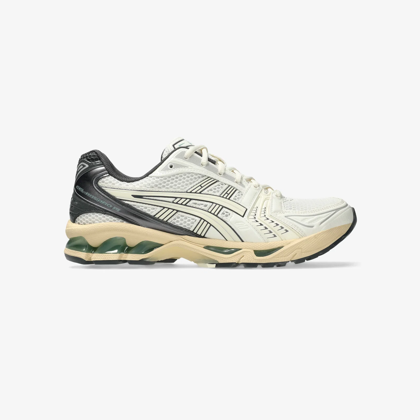 Image of Gel-Kayano 14
