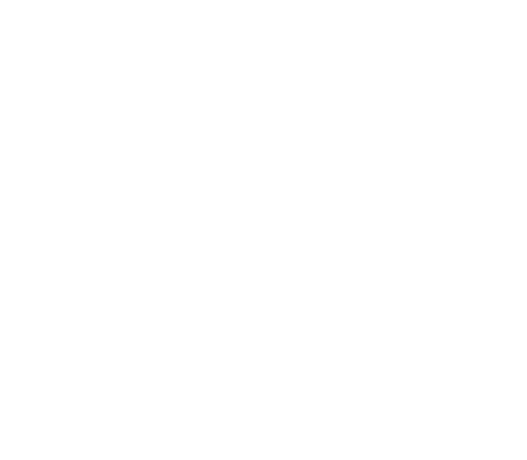 Compete Every Day