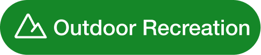 Outdoor Recreation