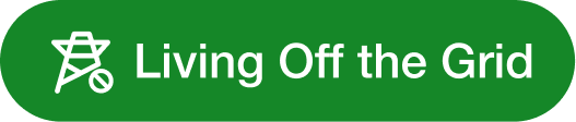 Living Off the Grid