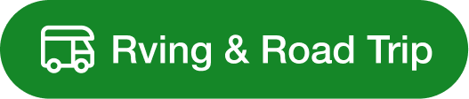 Rving & Road Trip