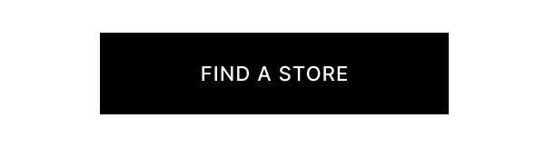 Find a store