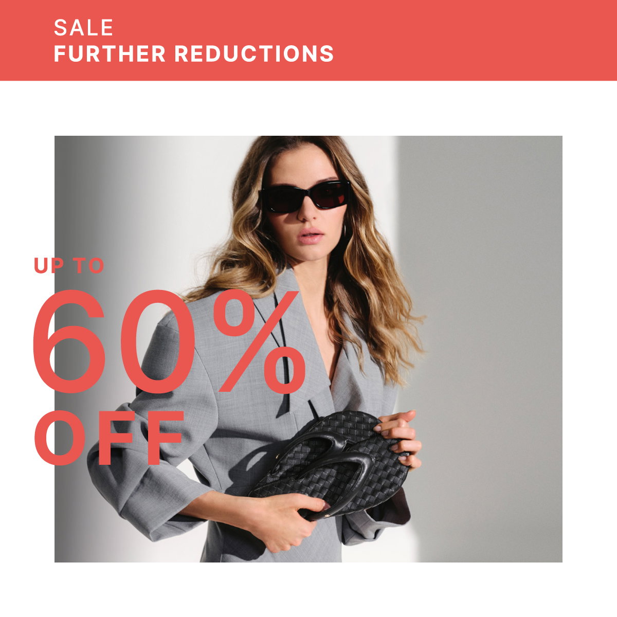 Shop sale sandals