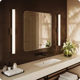 Bath Vanity Lights