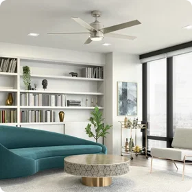 Ceiling Fans