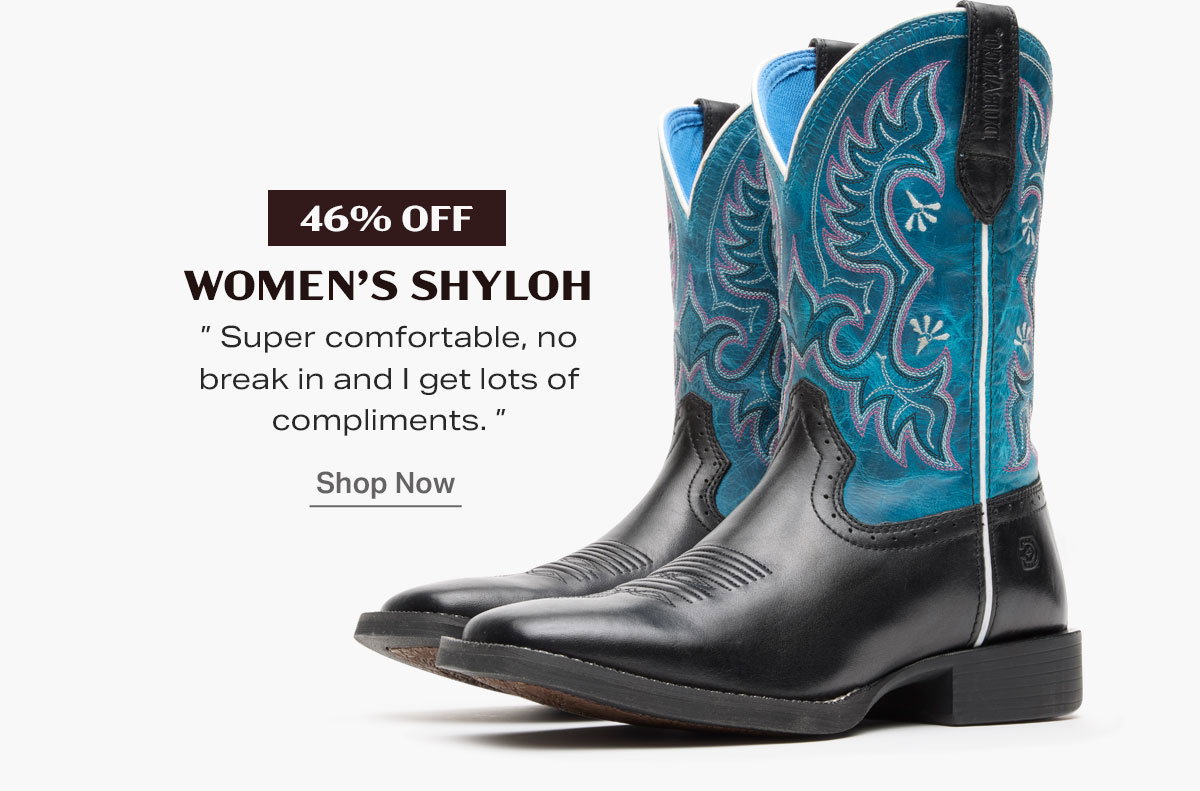 Women's DRD0483