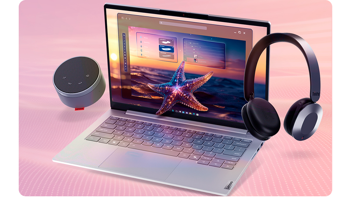 Shop Summer Deals