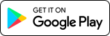 Get it on Google Play