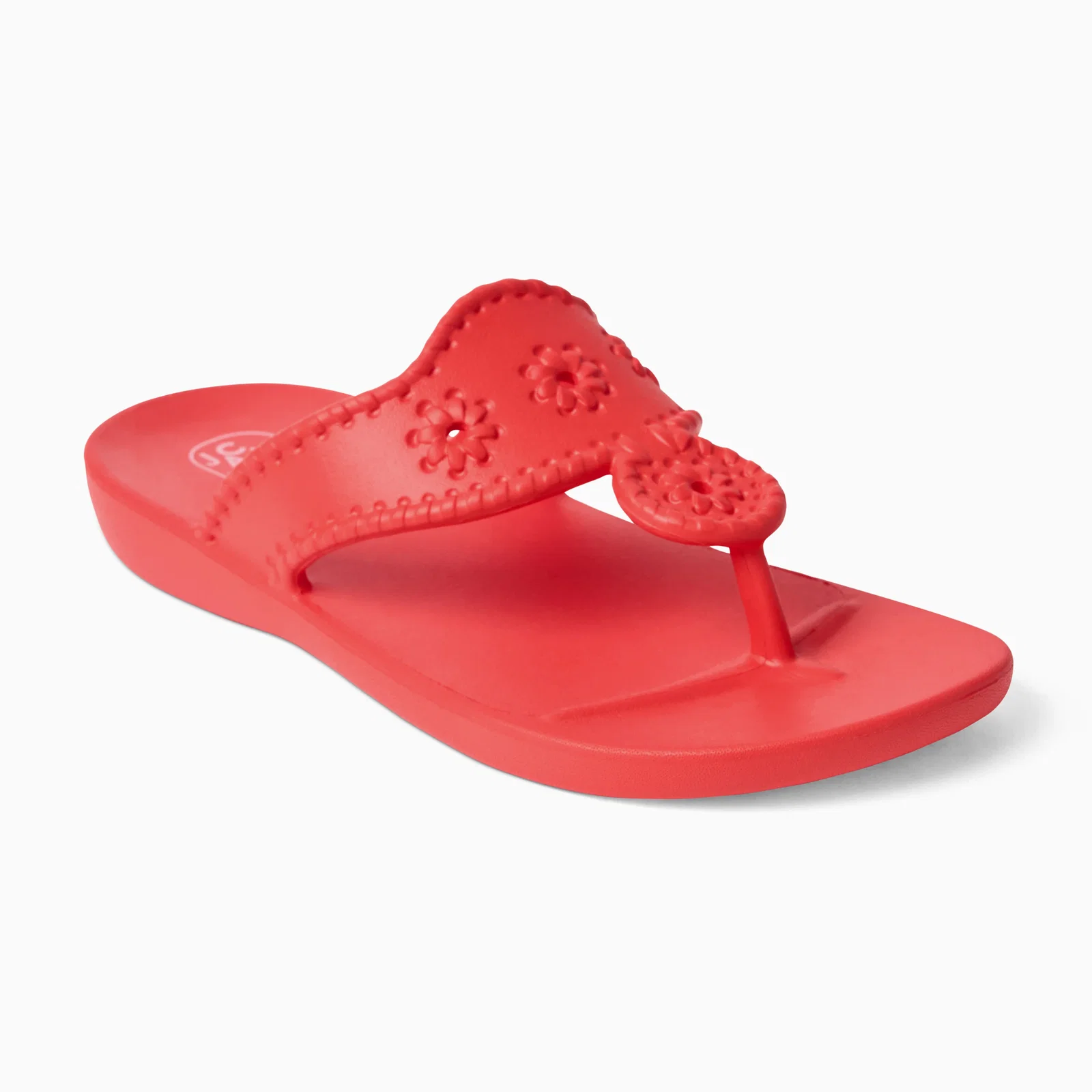 Image of Jacks Waterproof Sandal