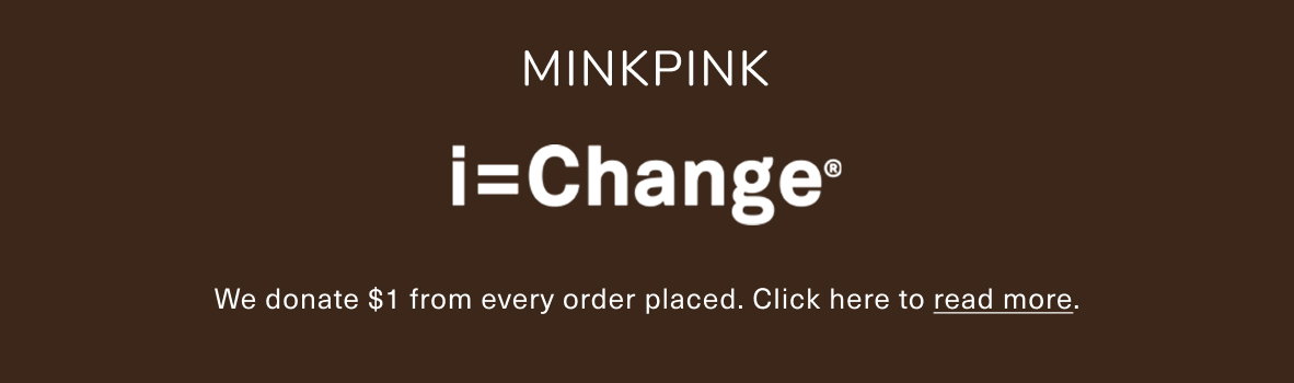 i=change charity donations