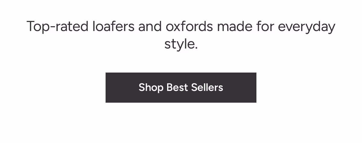Shop Best Sellers