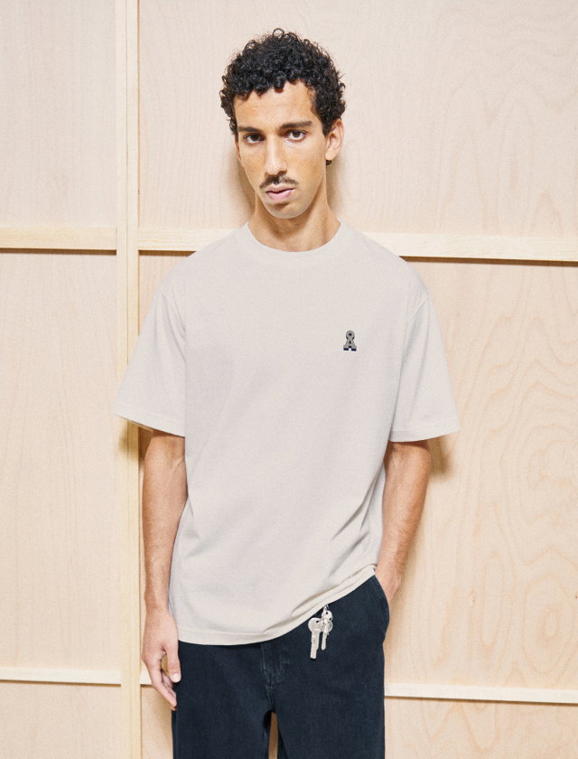 New in: Iconic Å Kollektion
