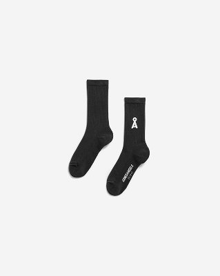 SAAMUS BOLD SOCKEN
