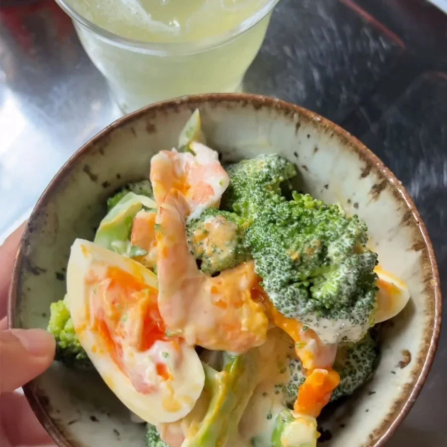 Millie’s Izakaya