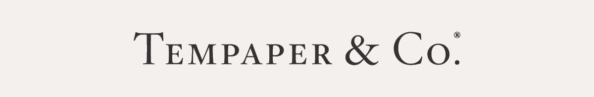 Tempaper & Co.