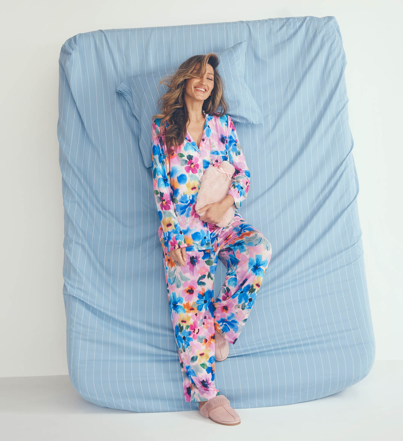 Shop New In Sleepwear