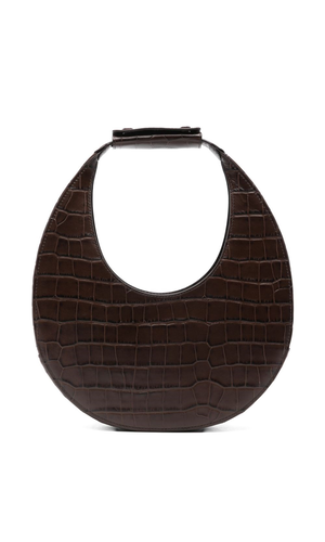 Moon Tote Bag