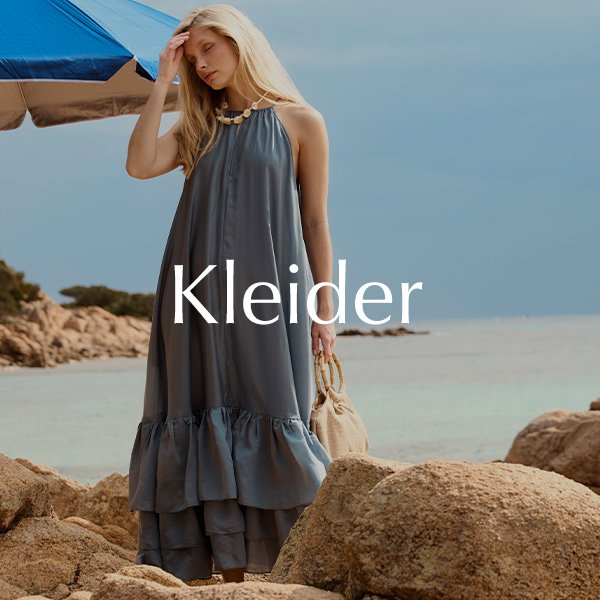 Damen kleider