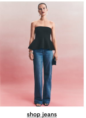 shop jeans